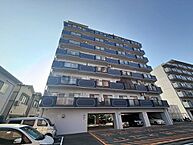 大阪府摂津市千里丘5丁目：物件画像／賃貸大阪株式会社　阪急茨木店