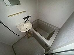 風呂