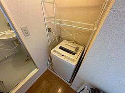 内装