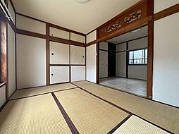 居間