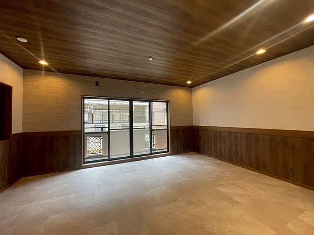 detached 大阪府大阪市東淀川区瑞光2丁目