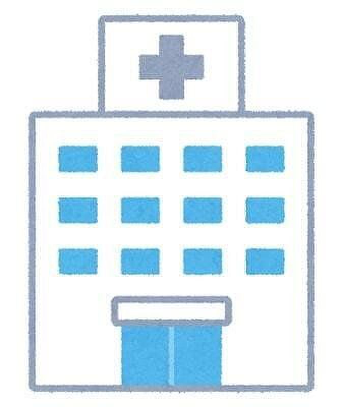 detached 大阪府大阪市東淀川区瑞光2丁目
