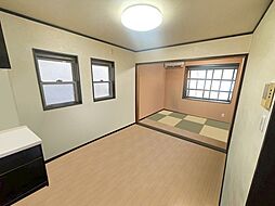 居間