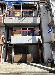 物件画像 東大阪市渋川町1丁目中古戸建