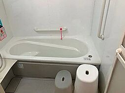 風呂