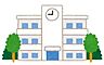周辺：東大阪市立加納小学校 1050m