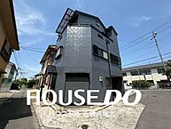 大阪府東大阪市豊浦町：物件画像