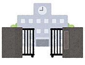 八尾市立曙川南中学校 1190m