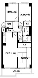 フォルム石切さくら坂