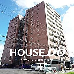 物件画像 M’PLAZA東大阪ルーベンオーネ