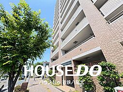 物件画像 エスリード八尾東本町