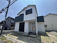 大阪府八尾市上之島町南2丁目：物件画像