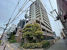 物件画像 クレアセトル鴻池新田
