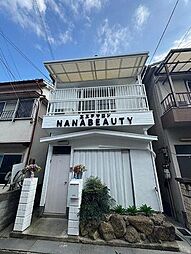 物件画像 八尾市高美町4丁目中古戸建
