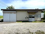 宮崎県宮崎市大字郡司分4884-37：物件画像／宮崎海岸不動産株式会社