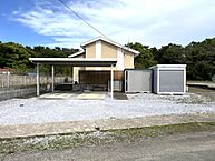 宮崎県宮崎市大字田吉4979-12：物件画像
