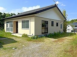 物件画像 郡司分丙土地建物
