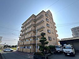 物件画像 オクトワール宮崎東