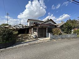 物件画像 田吉松崎