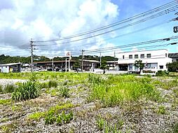 物件画像 熊野正蓮寺