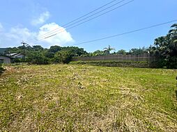 物件画像 青島5丁目 土地
