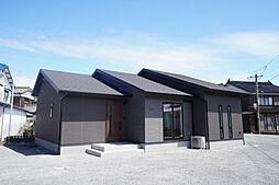 物件画像 大川市小保