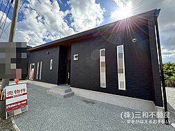 物件画像 三瀦郡大木町大字侍島