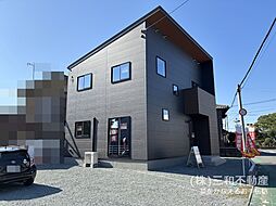 物件画像 大川市大字一木