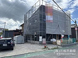 物件画像 大川市大字一木