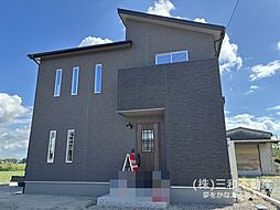 物件画像 大川市下八院