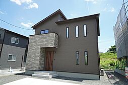 物件画像 柳川市鬼童町