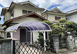 物件画像 大淀町薬水