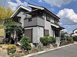 物件画像 大和高田市大谷戸建