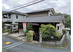 物件画像 大阿太グリーンポリス