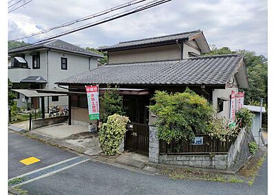 外観 外観