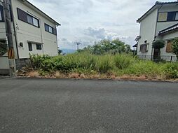 物件画像 大淀町下渕