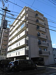 物件画像 ホルトハイムJR博多南