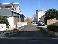 福岡県筑後市大字熊野1659-1：物件画像