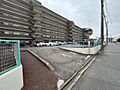 車をお持ちの方...
