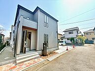 千葉県千葉市若葉区愛生町109-11：物件画像
