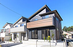 千葉市稲毛区長沼町