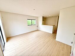 千葉市若葉区小倉町　第10