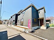写真は施工例。ご案内は平日・休日ともに可能です。お仕事帰りやお買い物のついでなど、短時間のご見学にも柔軟に対応いたします。まずは30分ほどサクッとご覧いただくだけでも大歓迎です。お気軽にご相談下さい。
