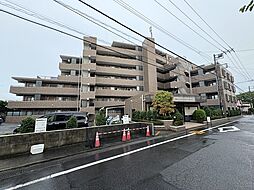 物件画像 ライオンズマンション河辺東