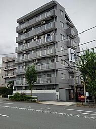 物件画像 ソレイユヒルズ青梅