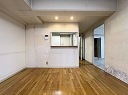 ダイアパレス河辺第２