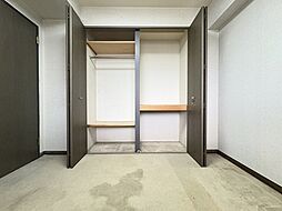 ライオンズガーデン青梅