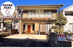 物件画像 青梅市長淵２丁目