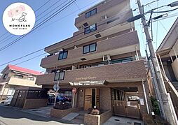 物件画像 ロイヤルステージ小作