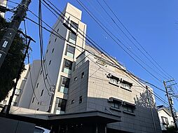 コーポ小石川